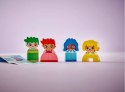 Klocki duplo 10415 moje uczucia i emocje