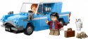 Klocki harry potter 76424 latający ford anglia