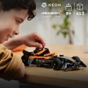 Klocki technic 42169 neom mclaren formula e race car