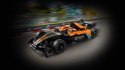 Klocki technic 42169 neom mclaren formula e race car