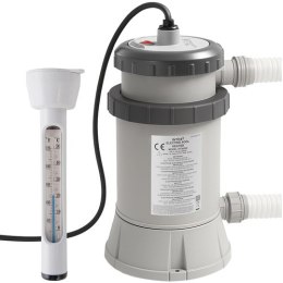 Podgrzewacz wody w basenie INTEX 28684