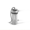 Podgrzewacz wody w basenie INTEX 28684