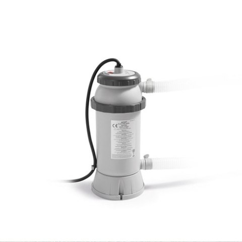 Podgrzewacz wody w basenie INTEX 28684 Podgrzewacz wody w basenie INTEX 28684