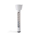 Podgrzewacz wody w basenie INTEX 28684