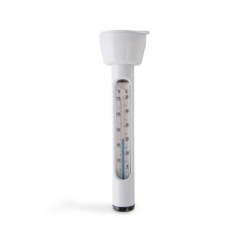 Podgrzewacz wody w basenie INTEX 28684 Podgrzewacz wody w basenie INTEX 28684
