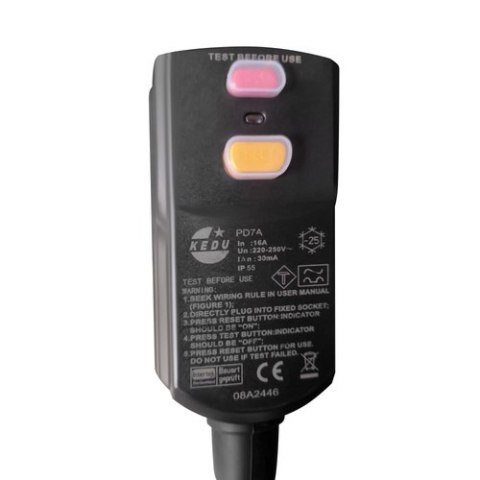Podgrzewacz wody w basenie INTEX 28684 Podgrzewacz wody w basenie INTEX 28684