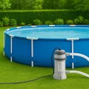 Podgrzewacz wody w basenie INTEX 28684