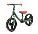 Rowerek biegowy 2way next 2022 light green