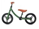 Rowerek biegowy 2way next 2022 light green