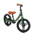Rowerek biegowy 2way next 2022 light green