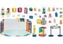 Zestaw my life 71534 butik odzieżowy