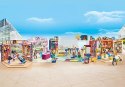 Zestaw my life 71534 butik odzieżowy