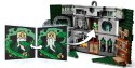 76410 - LEGO Harry Potter - Flaga Slytherinu™