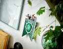 76410 - LEGO Harry Potter - Flaga Slytherinu™