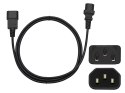 9605# Przyłącze wn-12 zasilające komputer-monitor 1,5m