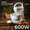 CR 4213 MIKSER Z MISĄ 600W