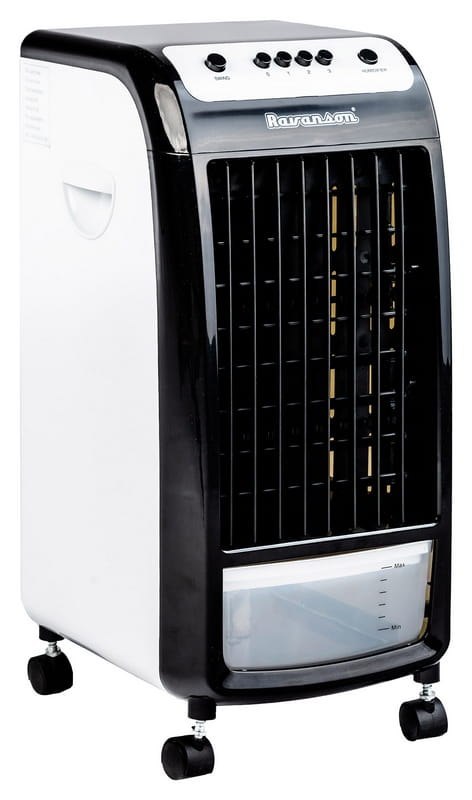 Klimator Ravanson KR-1011 Klimator Ravanson KR-1011