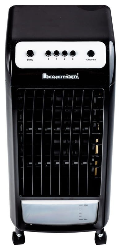 Klimator Ravanson KR-1011 Klimator Ravanson KR-1011
