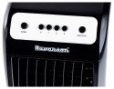 Klimator Ravanson KR-1011