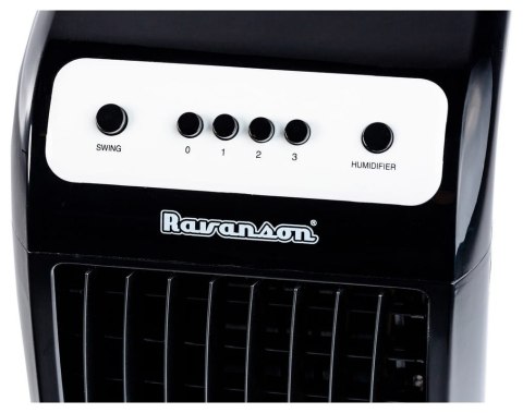 Klimator Ravanson KR-1011 Klimator Ravanson KR-1011