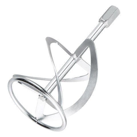 Mieszadło 120 mm, wtłaczające Mieszadło 120 mm, wtłaczające