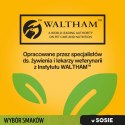 Pedigree Mokra Karma Dla Dorosłych Psów Saszetka Mix Smaków (Z Kurczakiem I Warzywami, Z Wołowiną I Warzywami, Z Indykiem I Marc