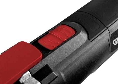 Urządzenie wielofunkcyjne 500W, ilość oscylacji 8000-16000 min??, walizka Urządzenie wielofunkcyjne 500W, ilość oscylacji 8000-16000 min??, walizka