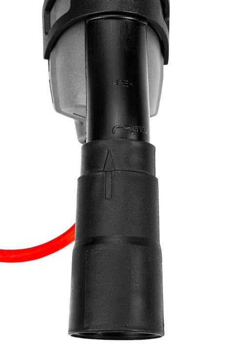 Urządzenie wielofunkcyjne 500W, ilość oscylacji 8000-16000 min??, walizka Urządzenie wielofunkcyjne 500W, ilość oscylacji 8000-16000 min??, walizka