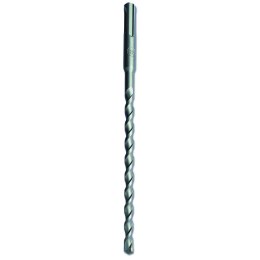 Wiertło sds-plus fi=8x210/150 mm