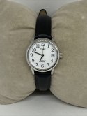 ZEGAREK DAMSKI TIMEX EASY READER CLASSIC T2H331 + BOX