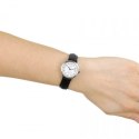 ZEGAREK DAMSKI TIMEX EASY READER CLASSIC T2H331 + BOX