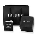 ZEGAREK MĘSKI PAUL LORENS - PL11652A6-1B2 (zg355f) + BOX