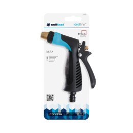 Zraszacz pistoletowy Cellfast Max