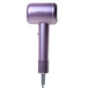 AD 2270 purple Suszarka do włosów superspeed