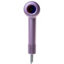 AD 2270 purple Suszarka do włosów superspeed