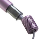 AD 2270 purple Suszarka do włosów superspeed