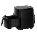 AD 6317 Frytkownica beztłuszczowa - 12 programów 5,5 l - air fryer
