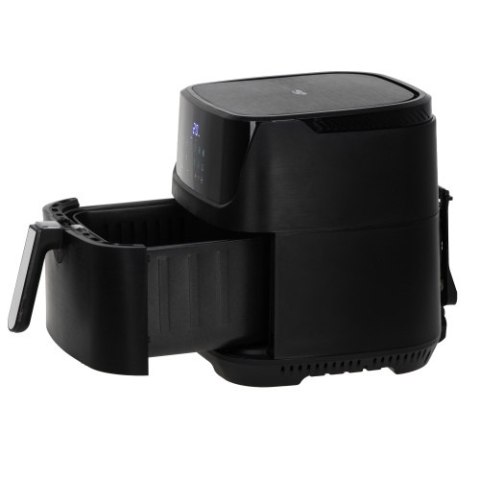 AD 6317 Frytkownica beztłuszczowa - 12 programów 5,5 l - air fryer AD 6317 Frytkownica beztłuszczowa - 12 programów 5,5 l - air fryer