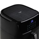 AD 6317 Frytkownica beztłuszczowa - 12 programów 5,5 l - air fryer