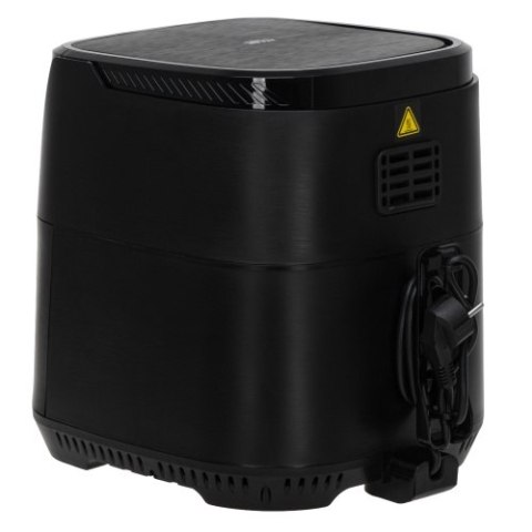 AD 6317 Frytkownica beztłuszczowa - 12 programów 5,5 l - air fryer AD 6317 Frytkownica beztłuszczowa - 12 programów 5,5 l - air fryer