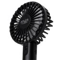 AD 7338 Wentylator przenośny na usb | mini wentylator