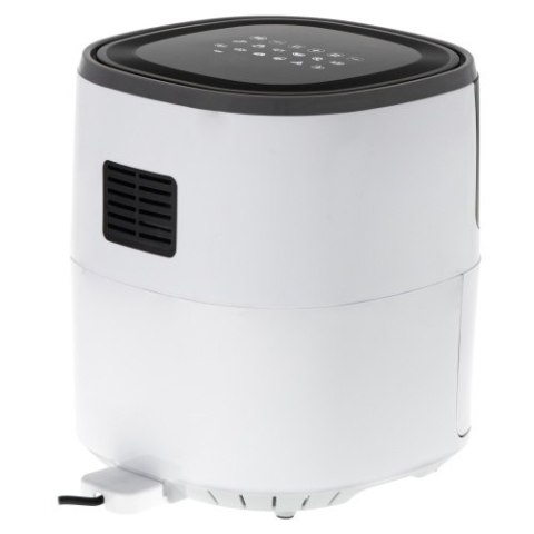CR 6313 Frytkownica beztłuszczowa - 12 programów 5,0 l - airfryer CR 6313 Frytkownica beztłuszczowa - 12 programów 5,0 l - airfryer