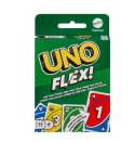 Gra uno flex