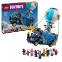 Klocki fortnite 77073 bus bojowy