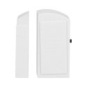 Mini alarm okienno - drzwiowy, 1 szt., bateryjny