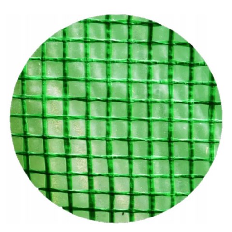 Tunel Foliowy Ogrodowy Szklarnia 4x2,5x2m Folia 10m? UV-4 Premium Tunel Foliowy Ogrodowy Szklarnia 4x2,5x2m Folia 10m? UV-4 Premium