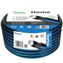 Wąż ogrodowy Vartco Home 3/4" 50m