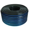 Wąż ogrodowy Vartco Home 3/4" 50m