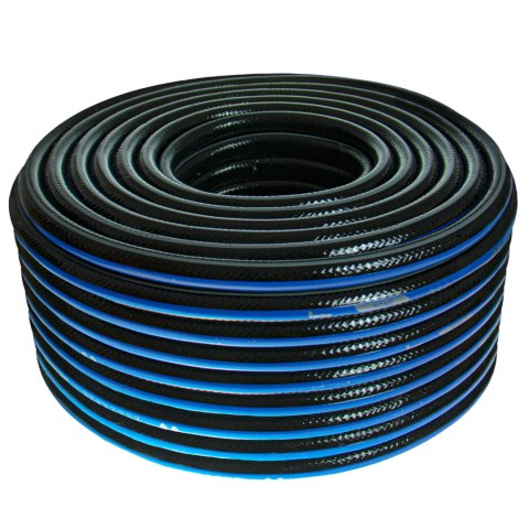 Wąż ogrodowy Vartco Home 3/4" 50m Wąż ogrodowy Vartco Home 3/4" 50m