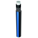 Wąż ogrodowy Vartco Home 3/4" 50m